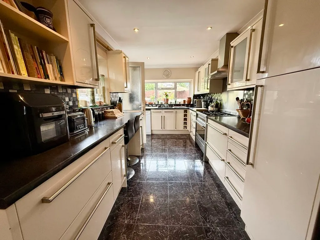 Leafields, Houghton Regis, LU5, photo 3
