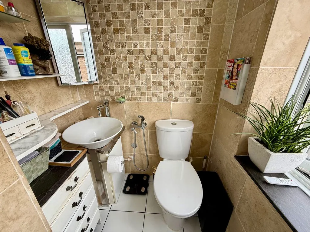 Leafields, Houghton Regis, LU5, photo 14