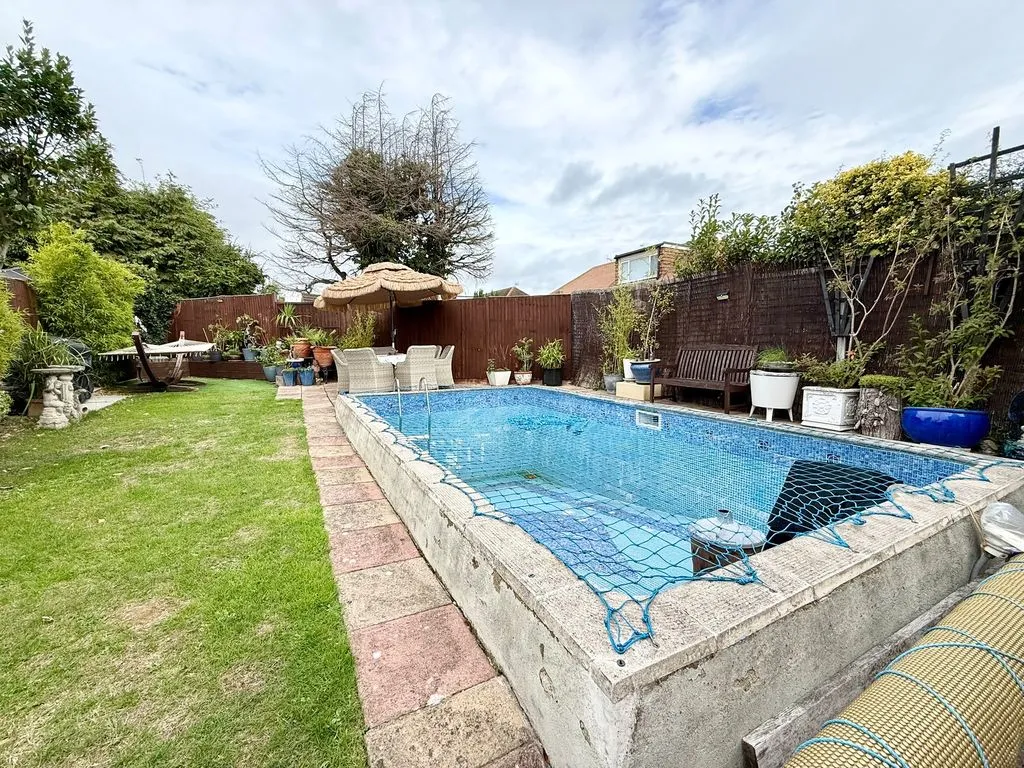 Leafields, Houghton Regis, LU5, photo 23