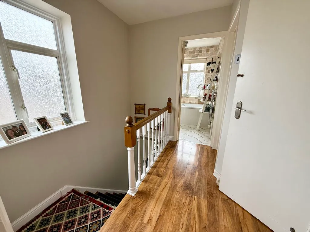 Leafields, Houghton Regis, LU5, photo 13