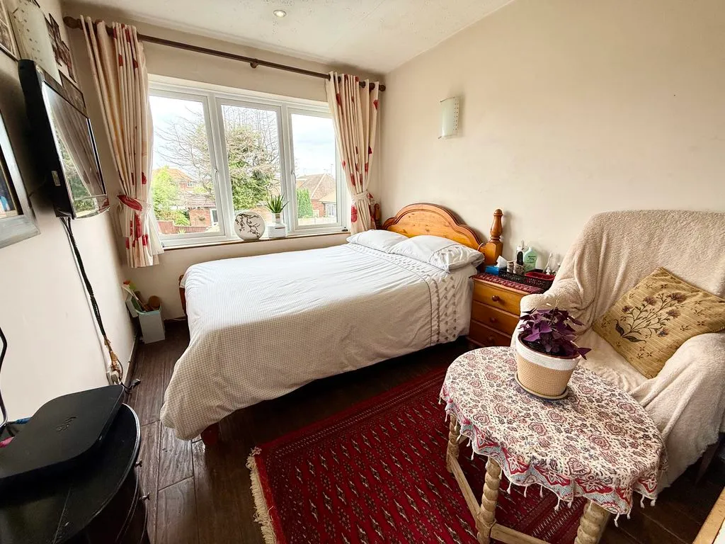 Leafields, Houghton Regis, LU5, photo 5