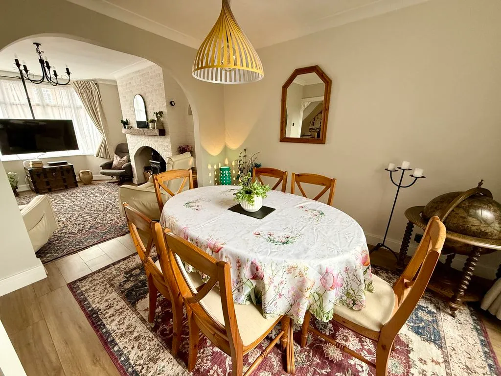 Leafields, Houghton Regis, LU5, photo 7