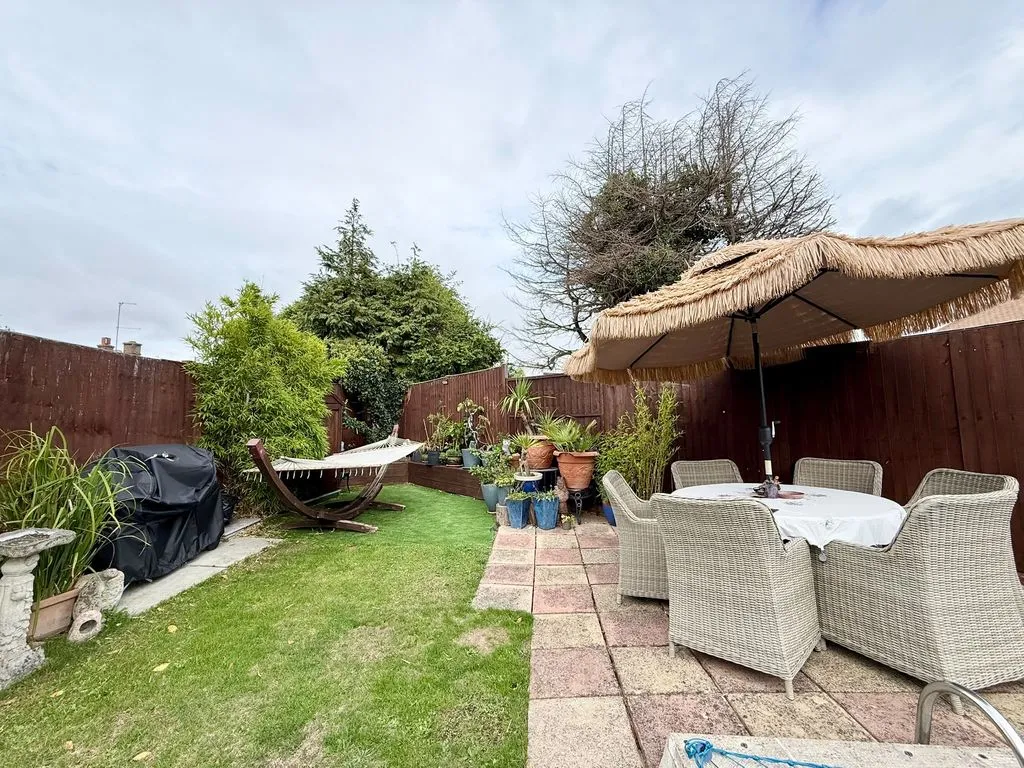 Leafields, Houghton Regis, LU5, photo 24