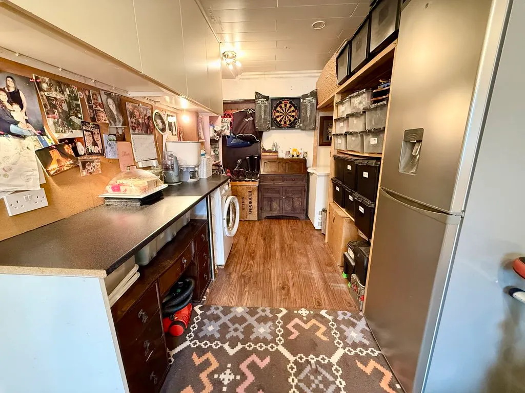 Leafields, Houghton Regis, LU5, photo 10