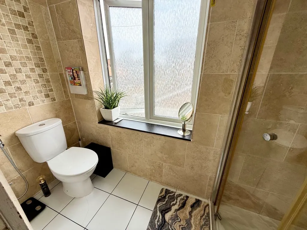 Leafields, Houghton Regis, LU5, photo 15