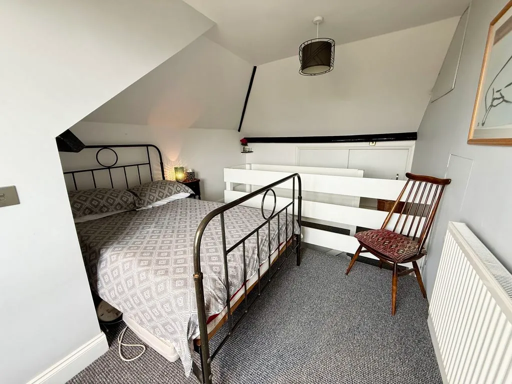 Leafields, Houghton Regis, LU5, photo 20