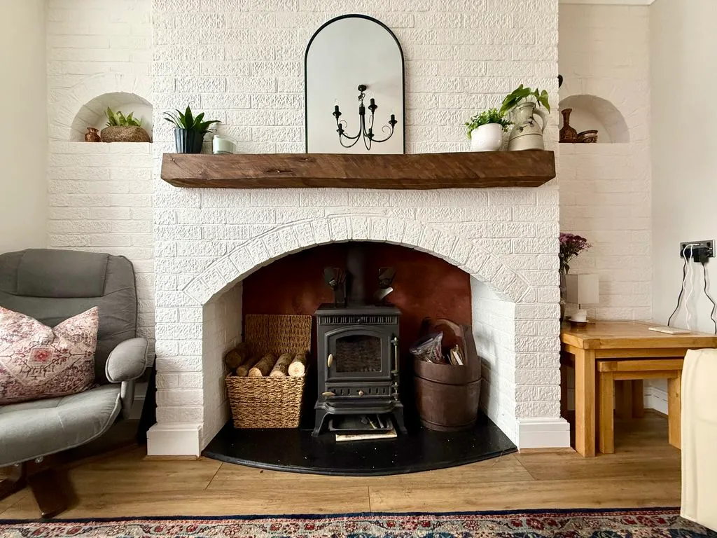 Leafields, Houghton Regis, LU5, photo 9