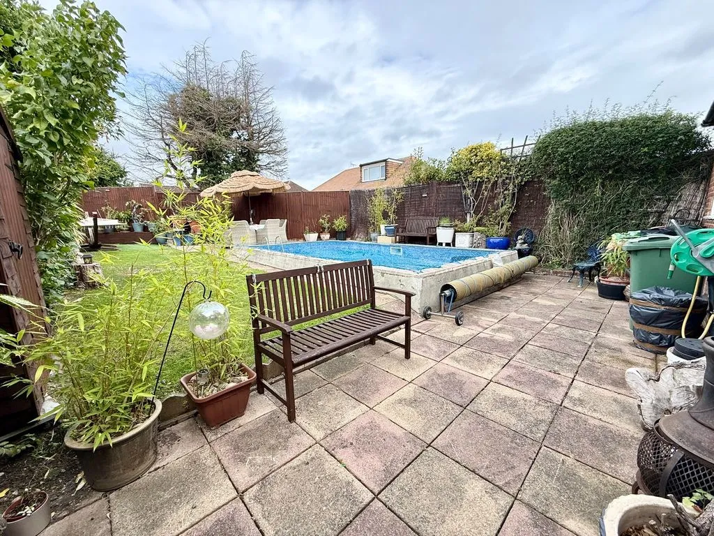 Leafields, Houghton Regis, LU5, photo 6