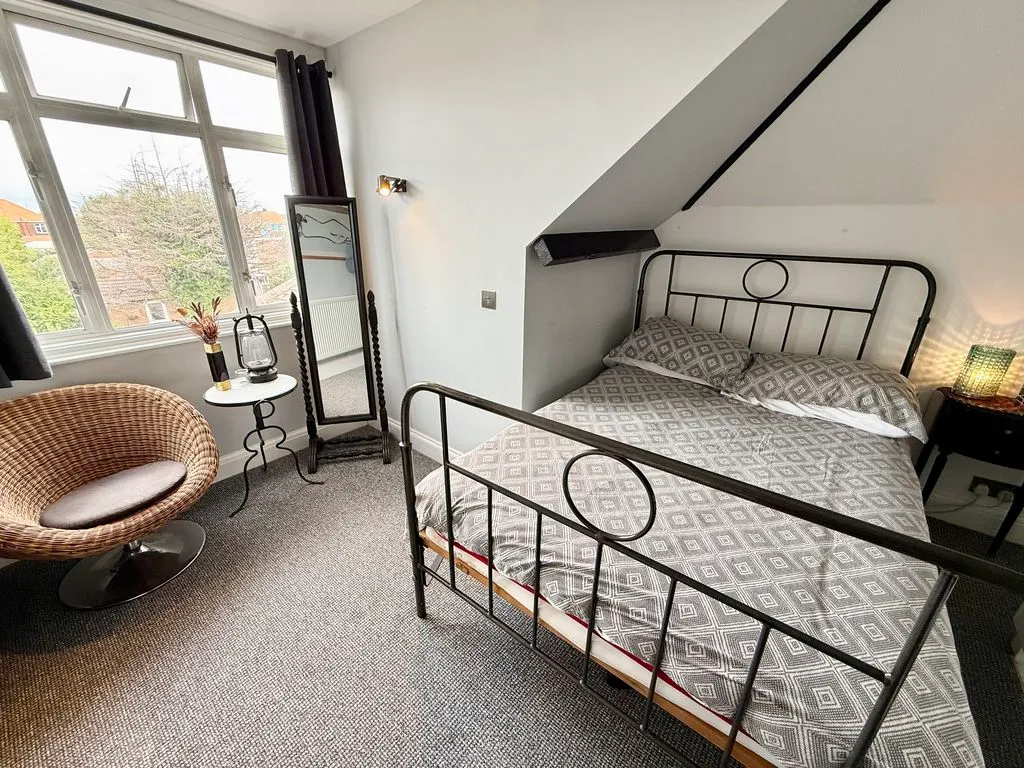 Leafields, Houghton Regis, LU5, photo 19