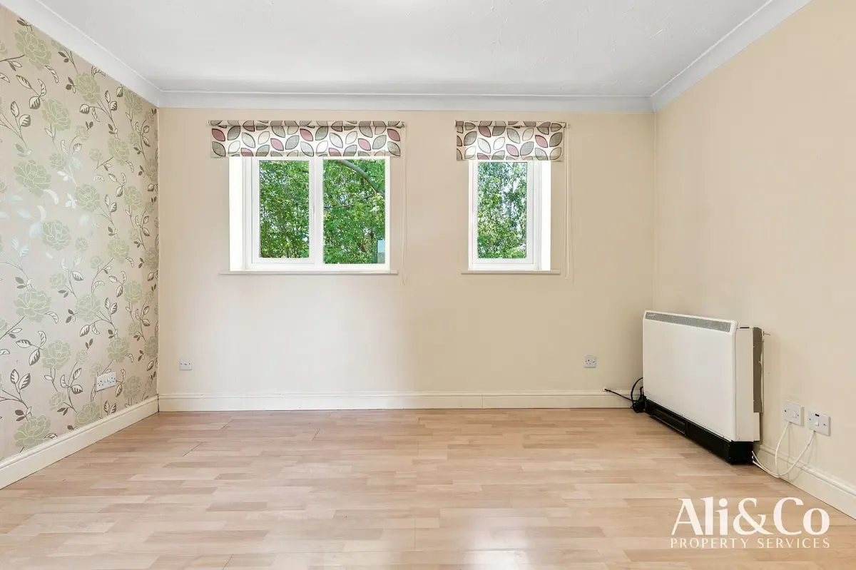 Caravel Close, Grays, photo 9