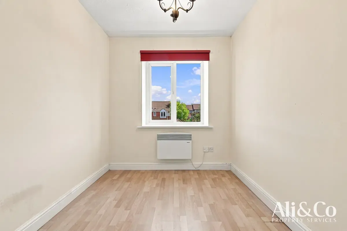 Caravel Close, Grays, photo 11