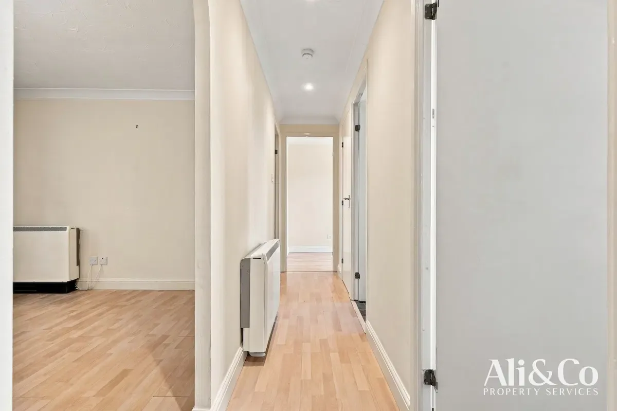Caravel Close, Grays, photo 10