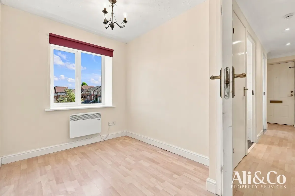Caravel Close, Grays, photo 12