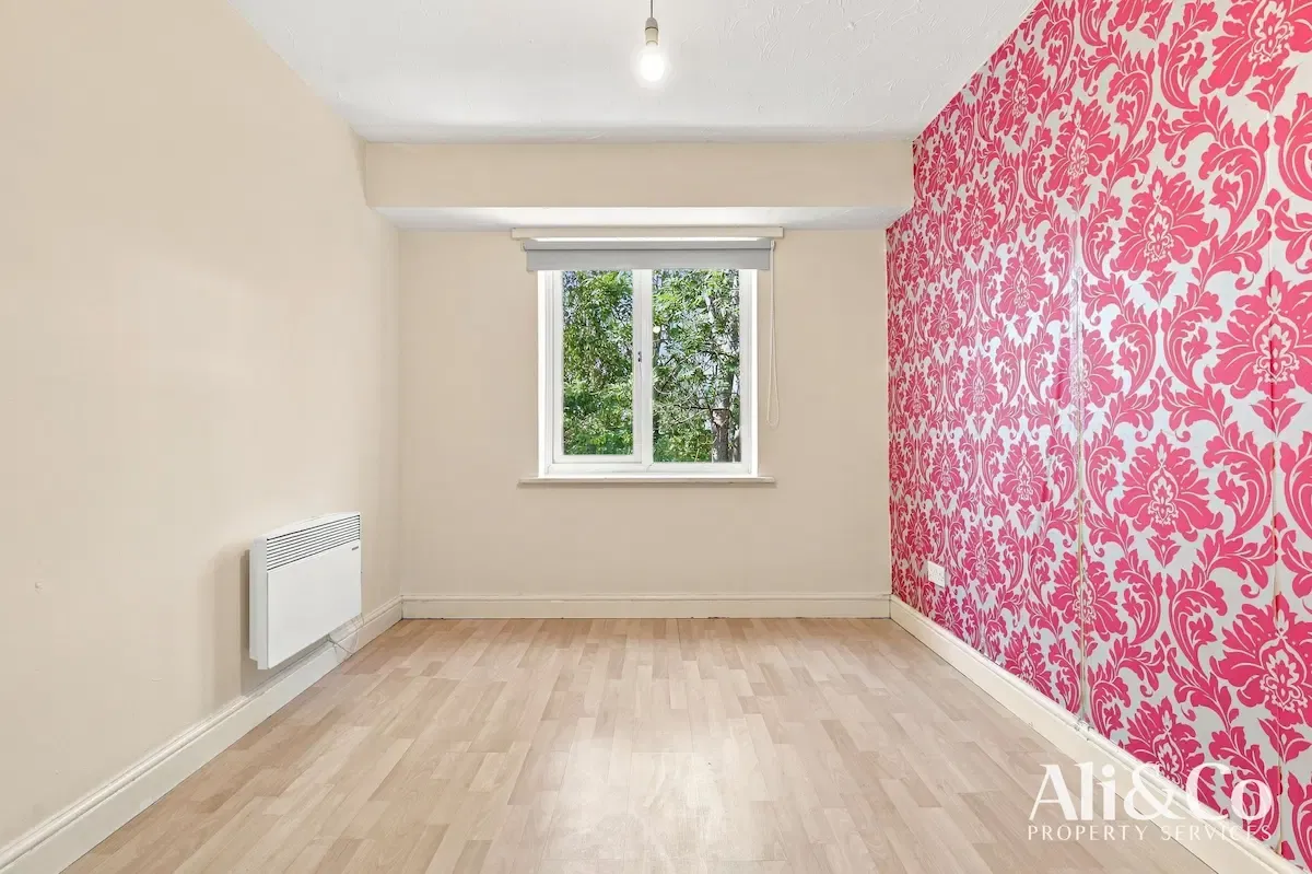 Caravel Close, Grays, photo 15