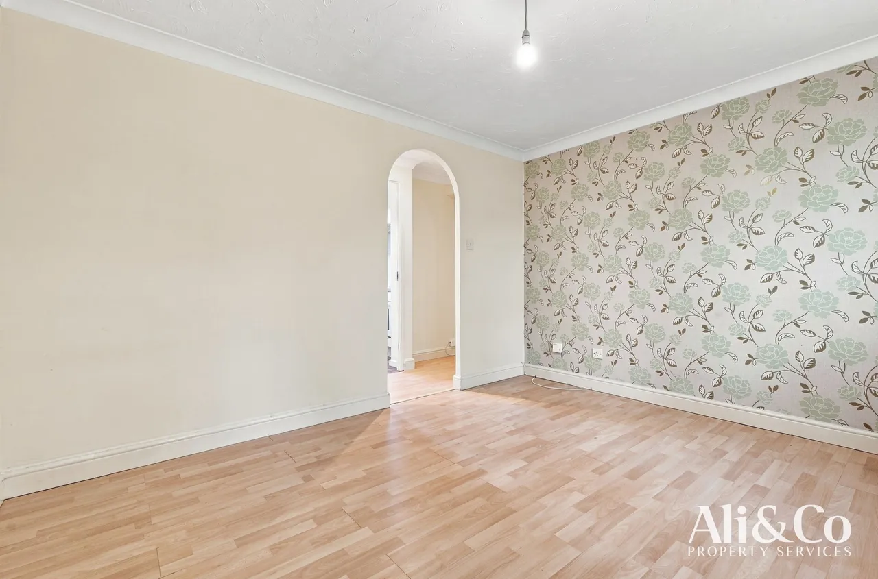 Caravel Close, Grays, Essex, RM16 6QB, photo 7