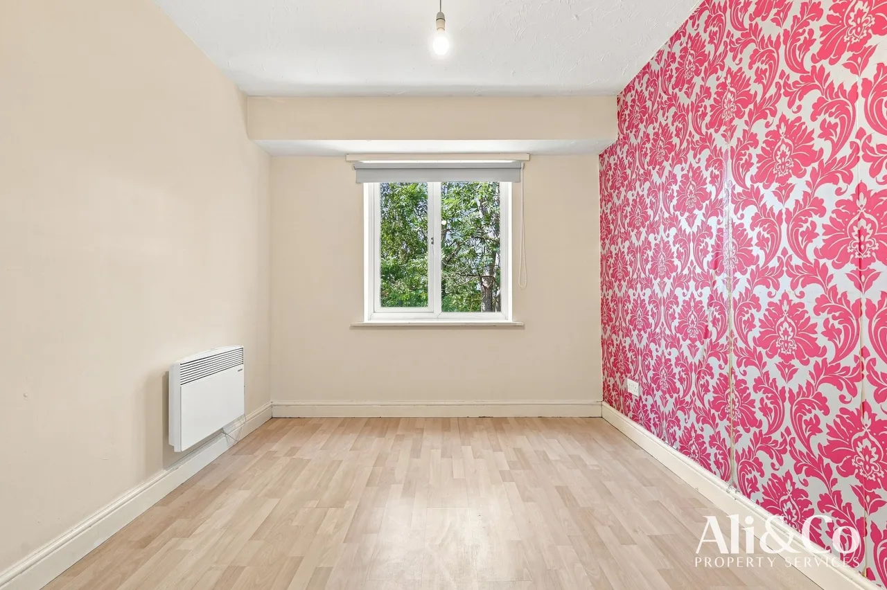 Caravel Close, Grays, Essex, RM16 6QB, photo 15