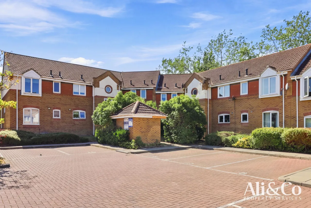 Caravel Close, Grays, Essex, RM16 6QB, photo 20