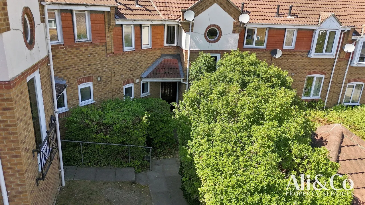 Caravel Close, Grays, Essex, RM16 6QB, photo 18