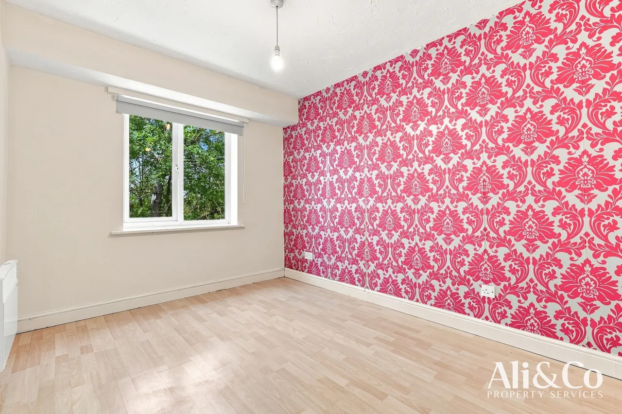 Caravel Close, Grays, Essex, RM16 6QB, photo 14