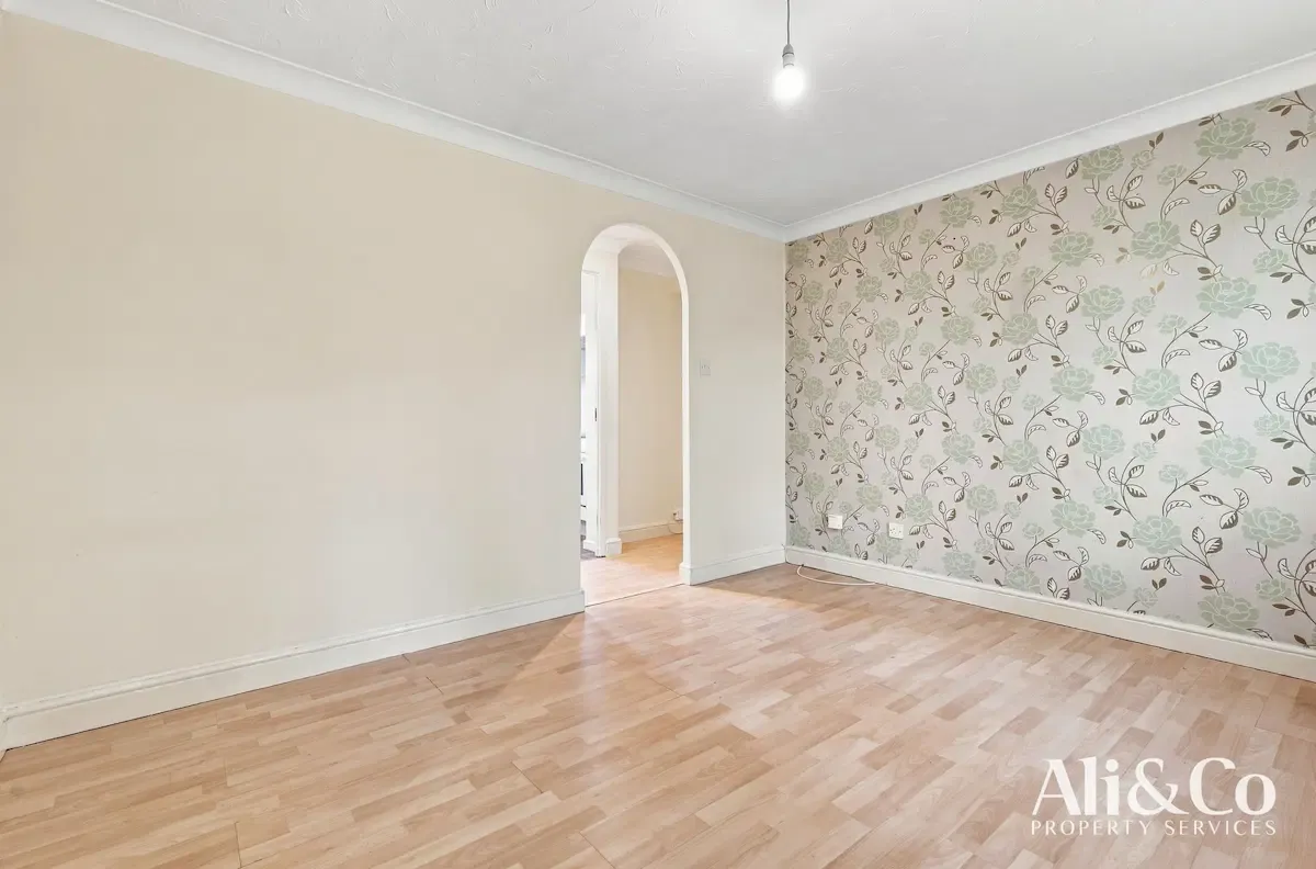 Caravel Close, Grays, photo 7