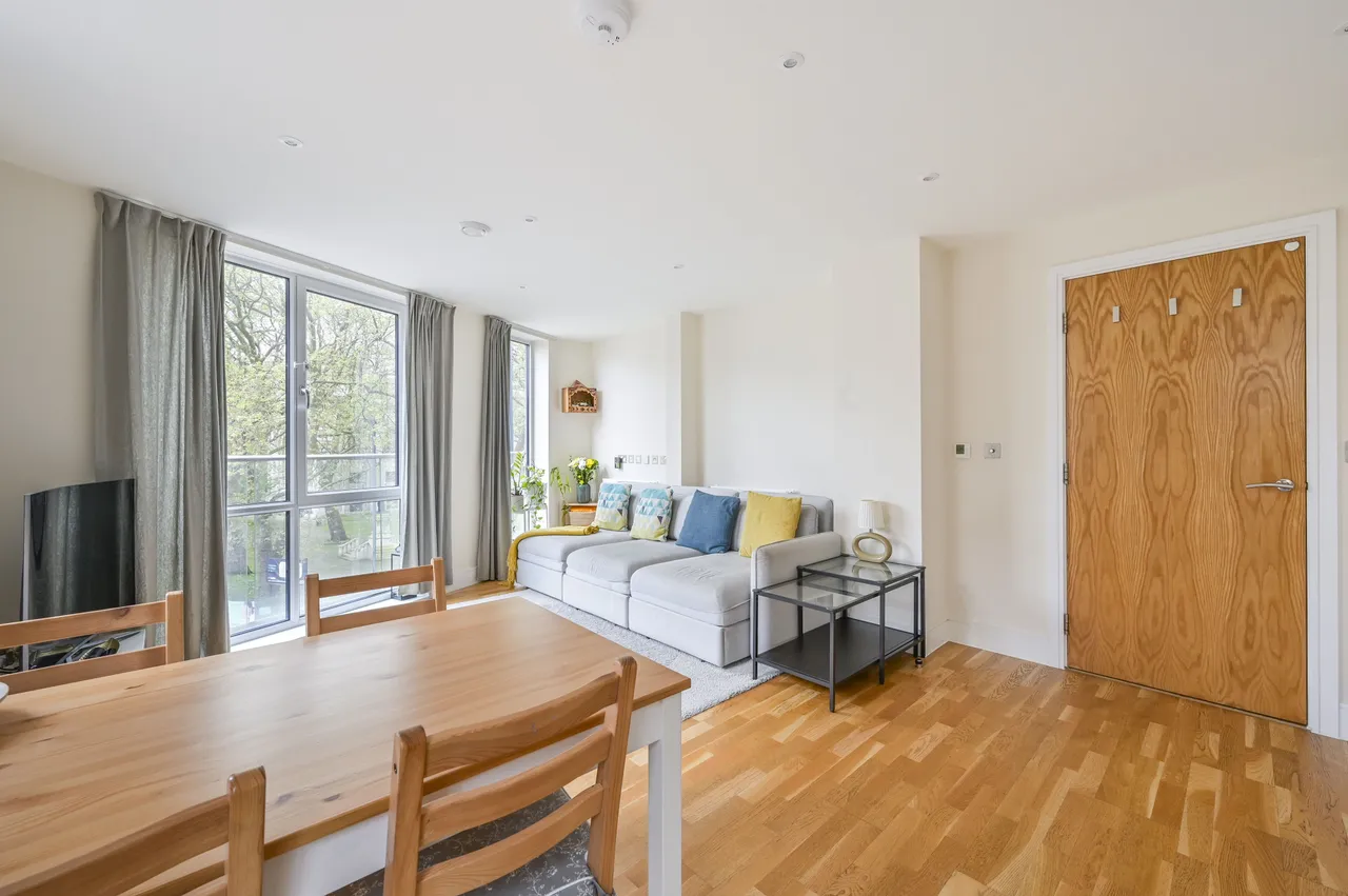 London, E14, photo 12