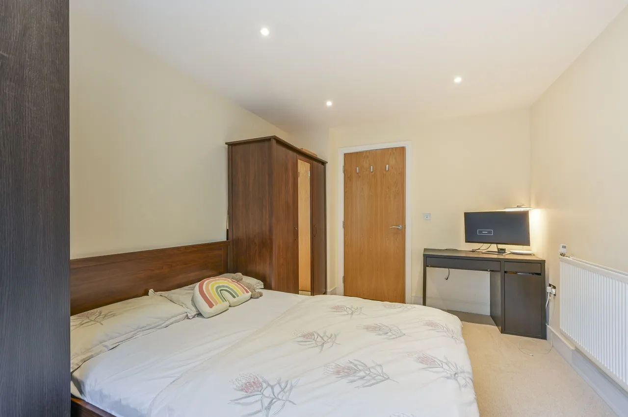 London, E14, photo 8