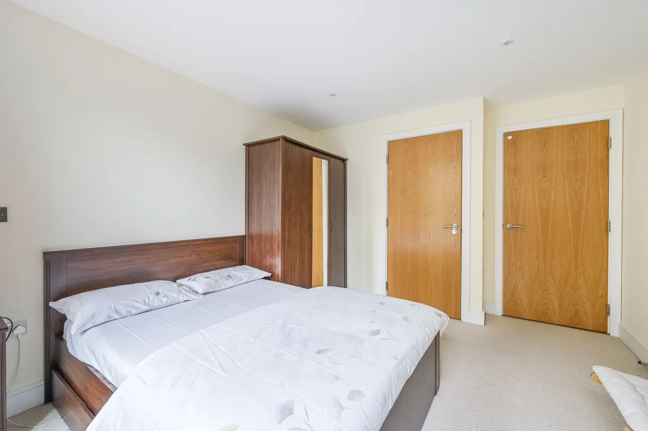 London, E14, photo 10