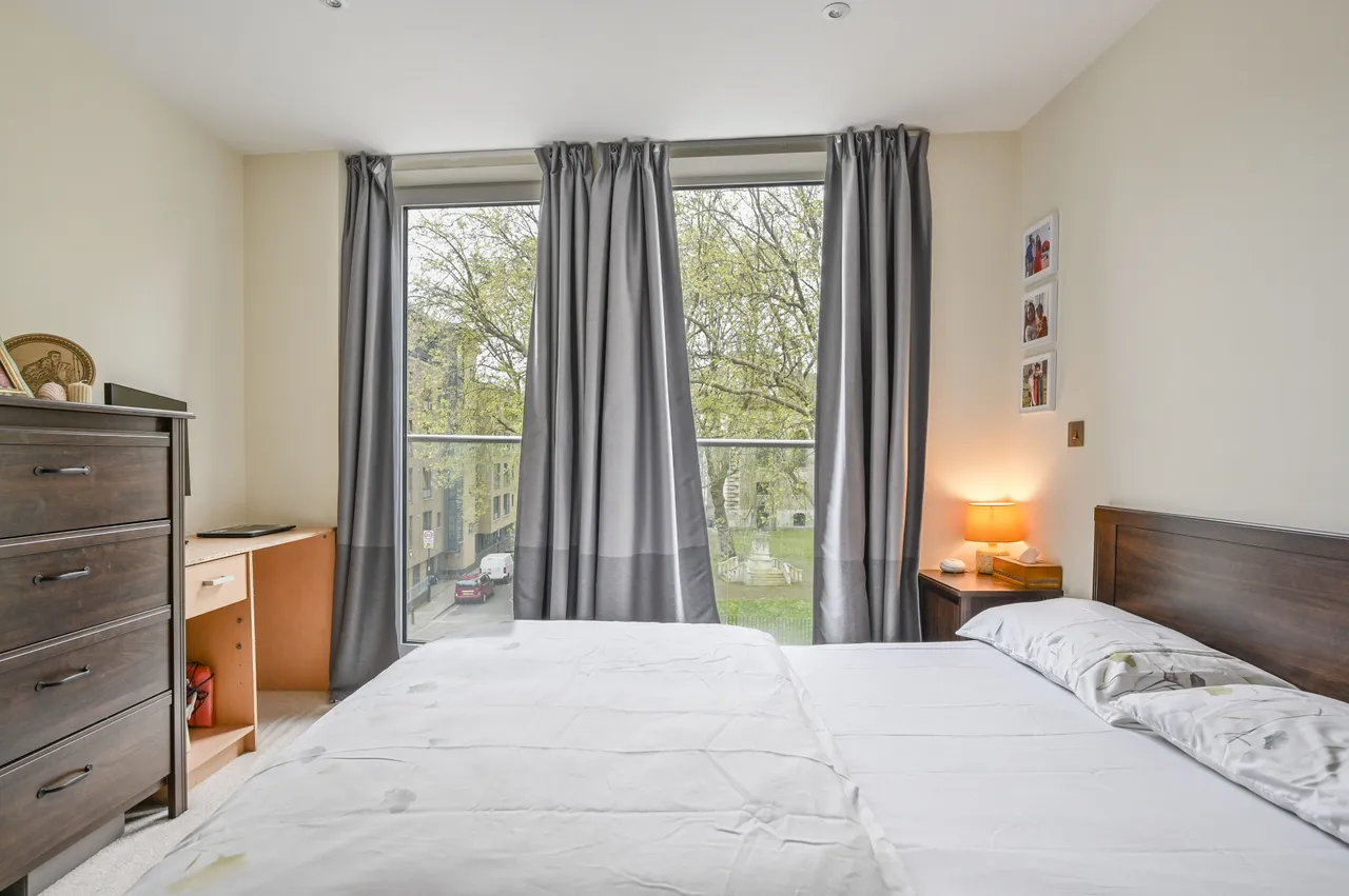 London, E14, photo 11