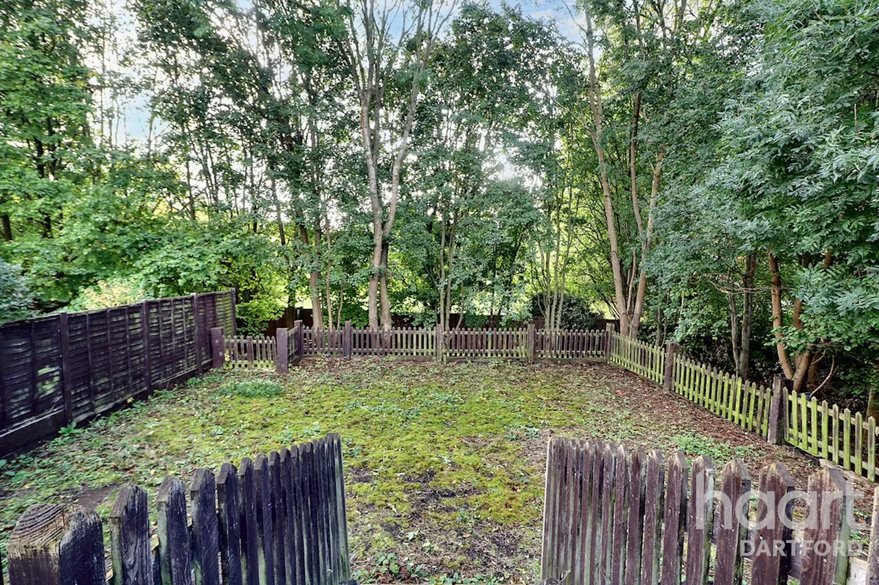 High Trees, Dartford, DA2, photo 4