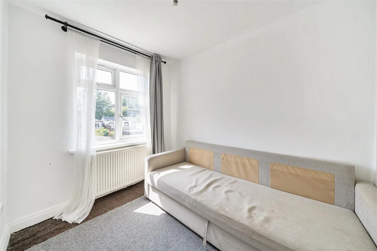 Windermere Avenue, Wembley, photo 7