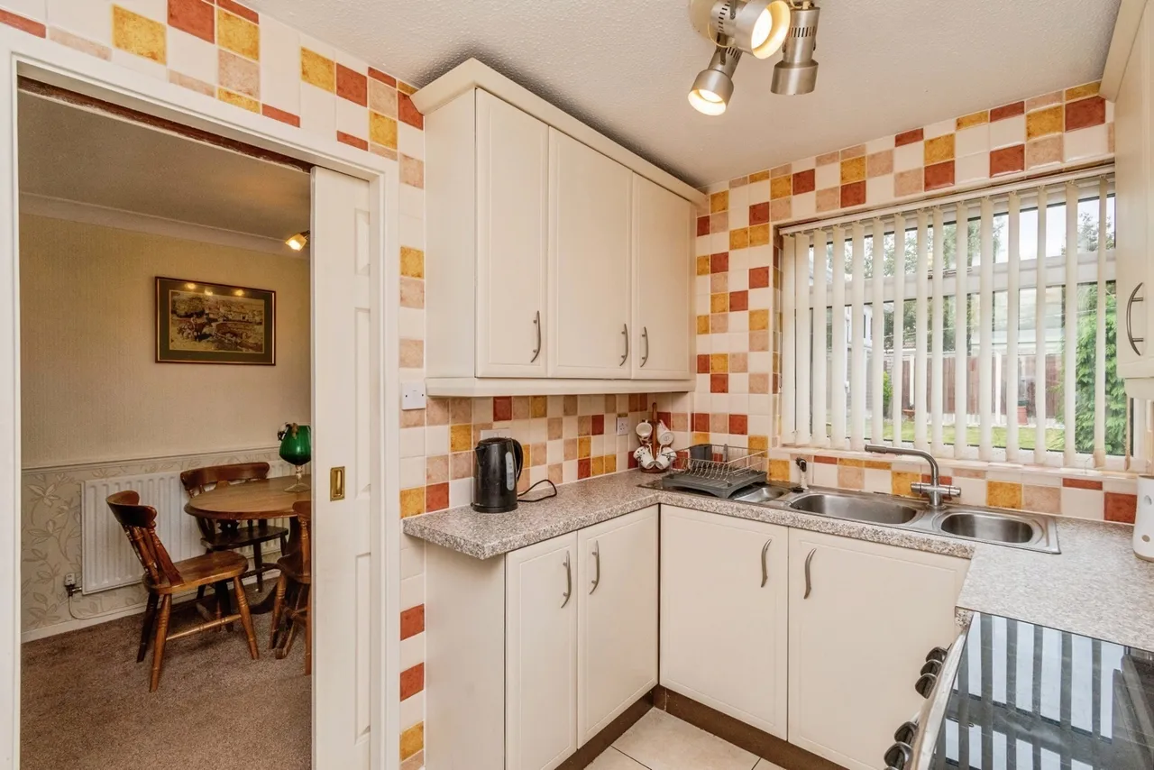 Glamis Road, Willenhall, WV12, photo 9