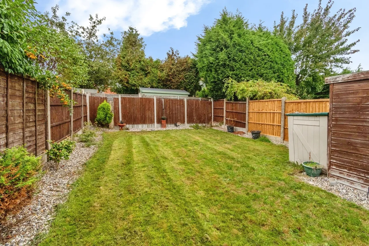 Glamis Road, Willenhall, WV12, photo 18