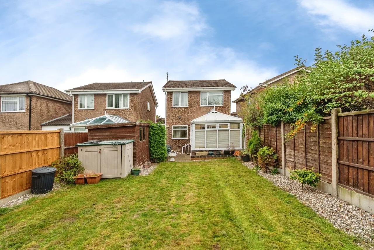 Glamis Road, Willenhall, WV12, photo 17