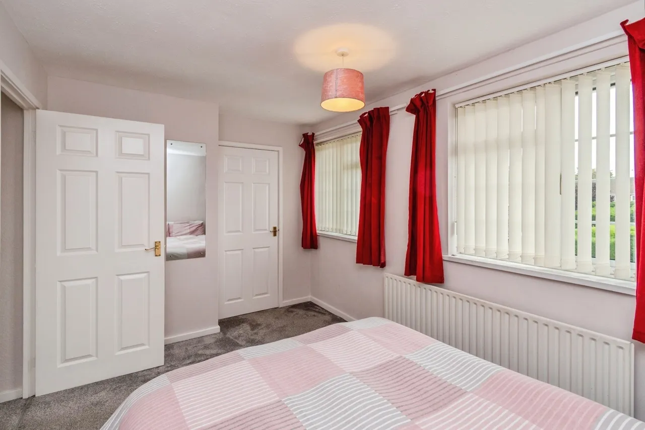 Glamis Road, Willenhall, WV12, photo 12