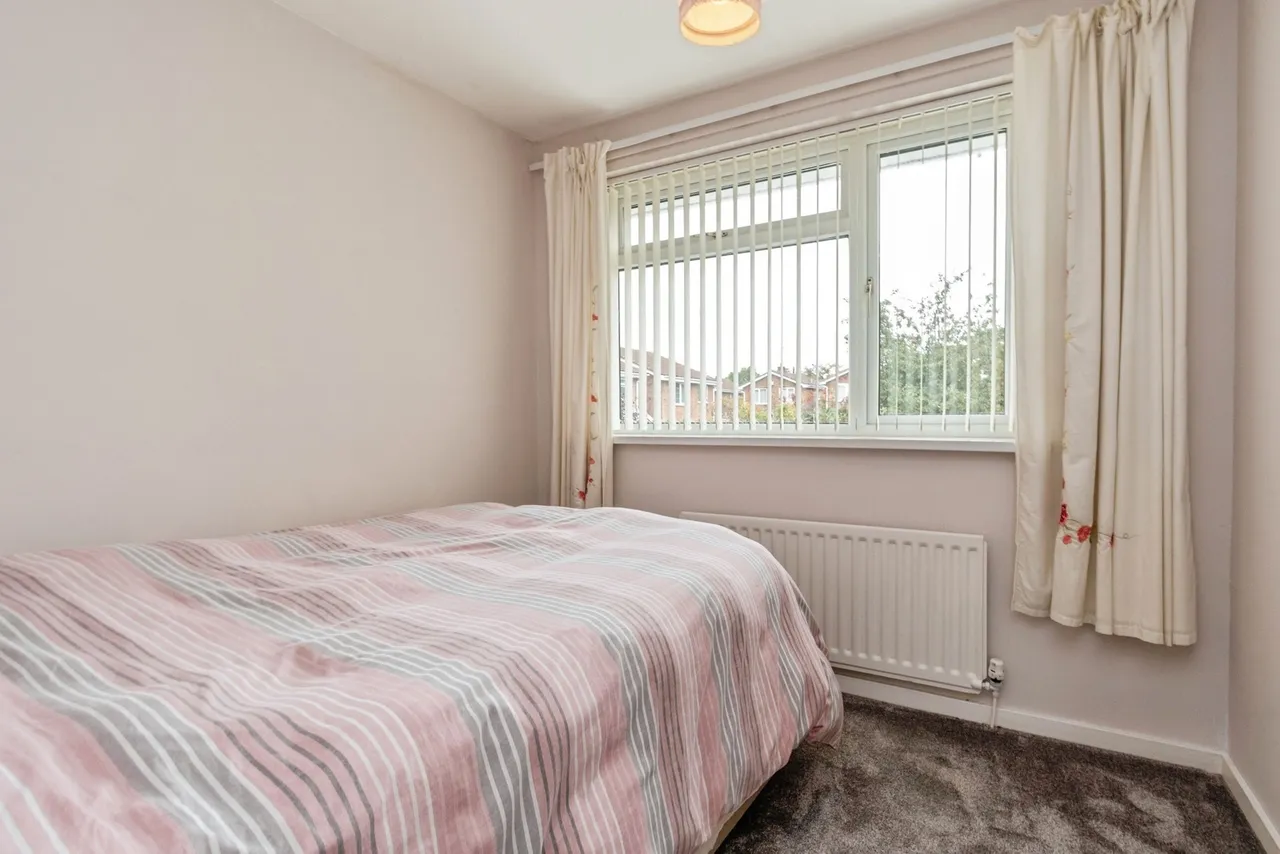 Glamis Road, Willenhall, WV12, photo 13