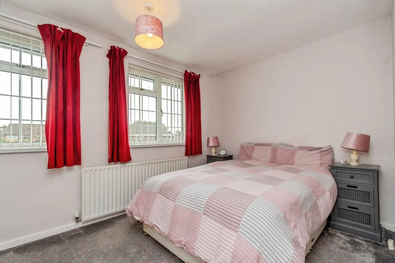 Glamis Road, Willenhall, WV12, photo 11