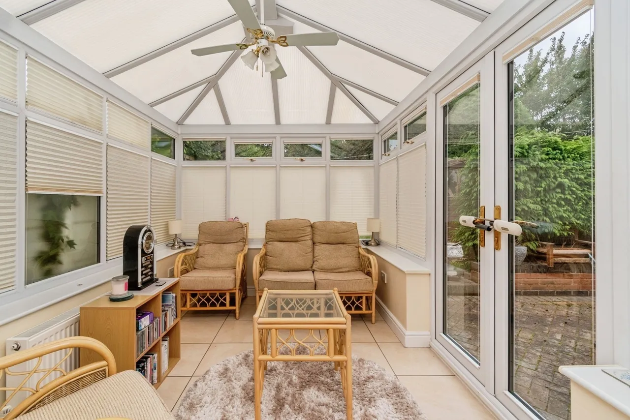 Glamis Road, Willenhall, WV12, photo 4