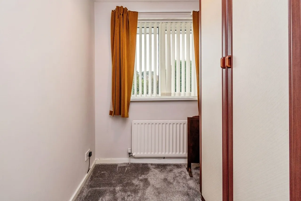 Glamis Road, Willenhall, WV12, photo 15