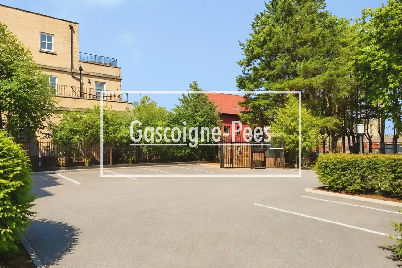Town Centre, Reading, RG1, photo 8
