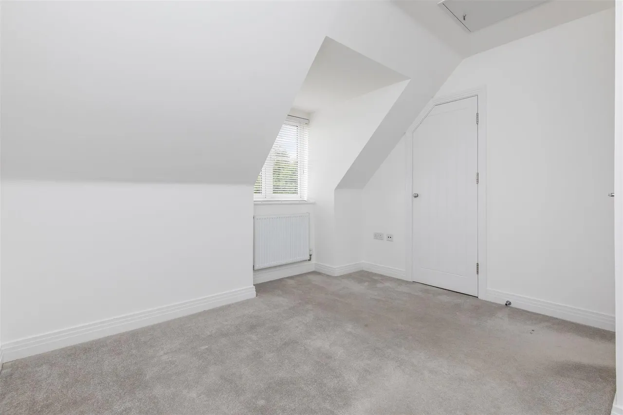 Acacia Crescent, Angmering, photo 14