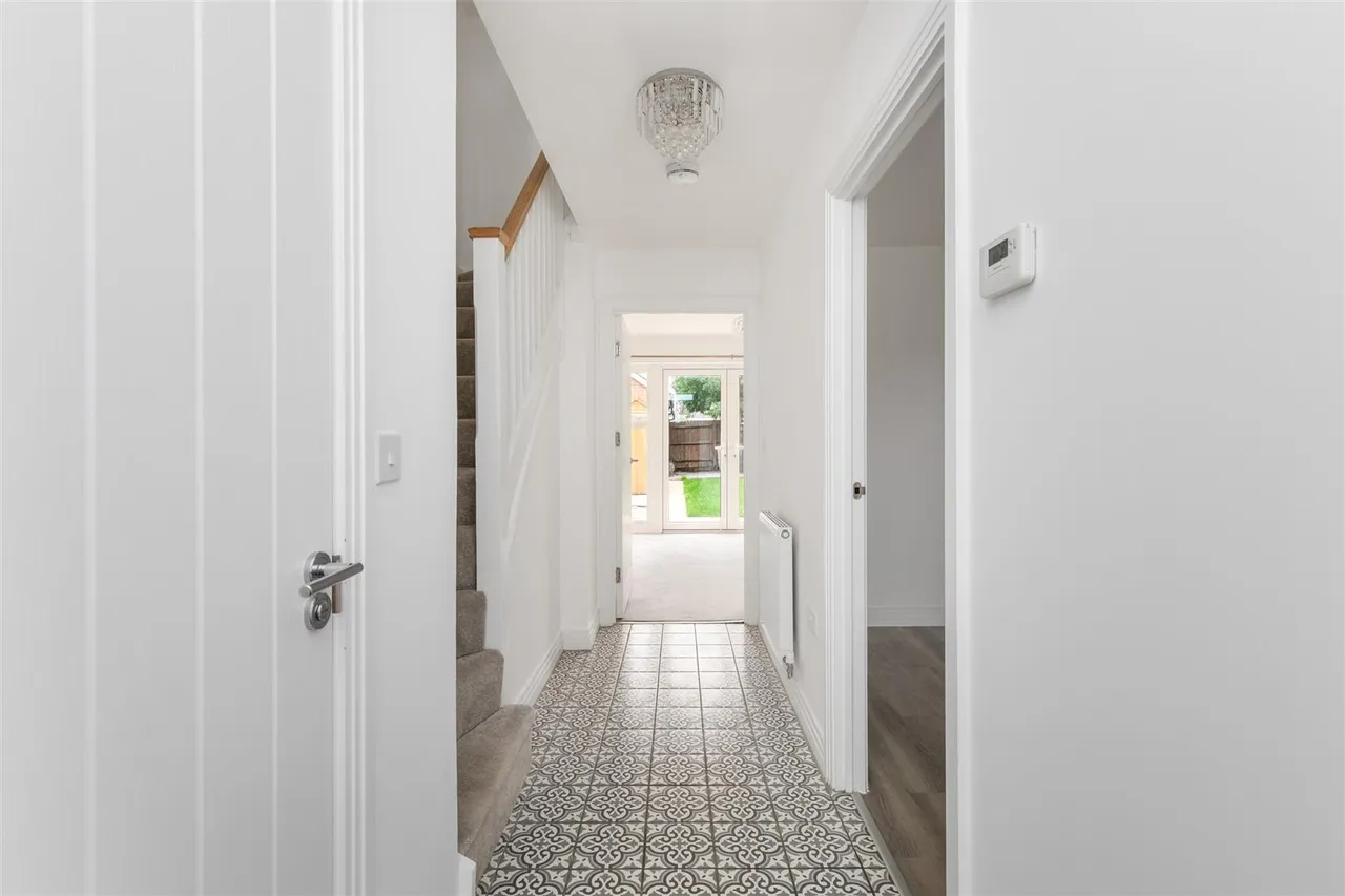Acacia Crescent, Angmering, photo 17