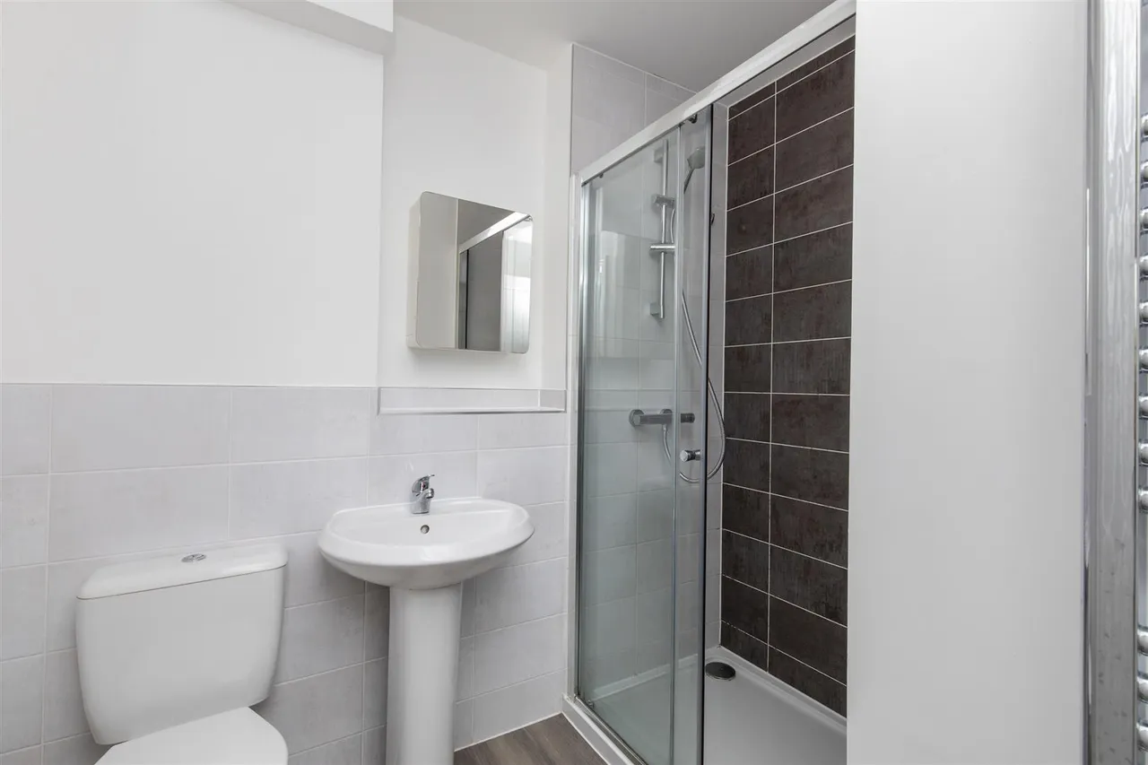 Acacia Crescent, Angmering, photo 9