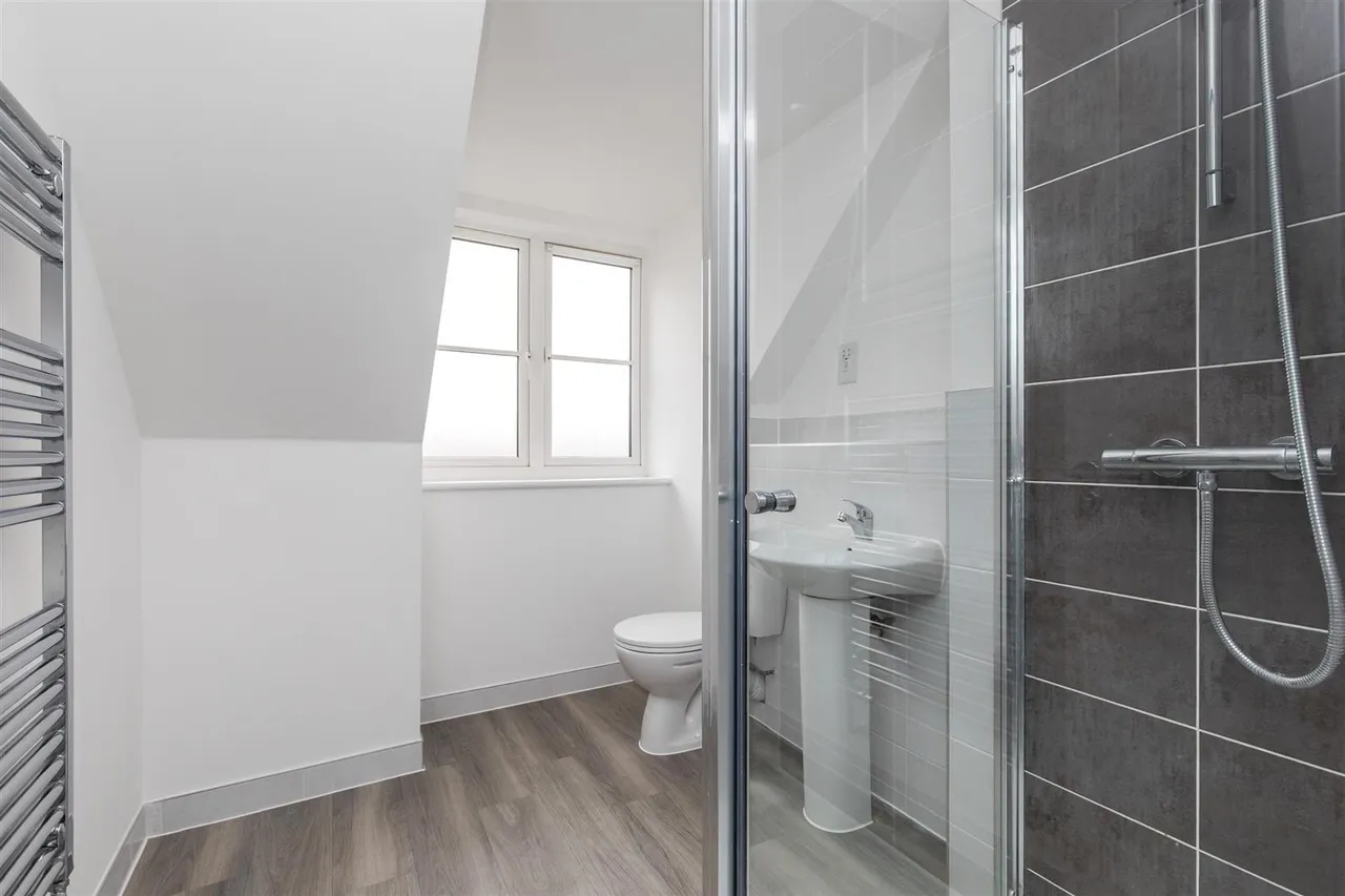 Acacia Crescent, Angmering, photo 15