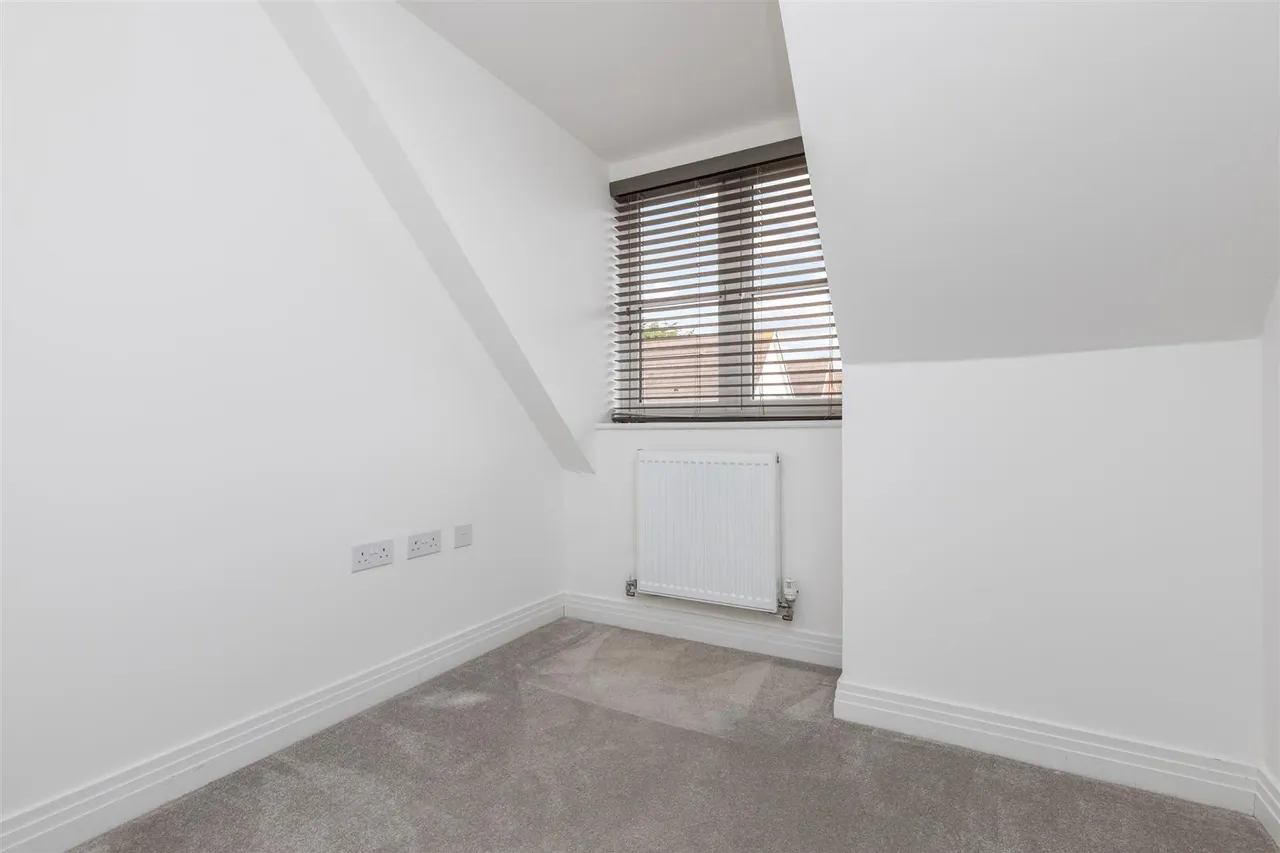 Acacia Crescent, Angmering, photo 16
