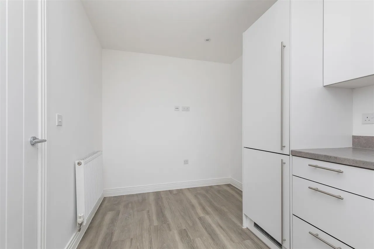 Acacia Crescent, Angmering, photo 4