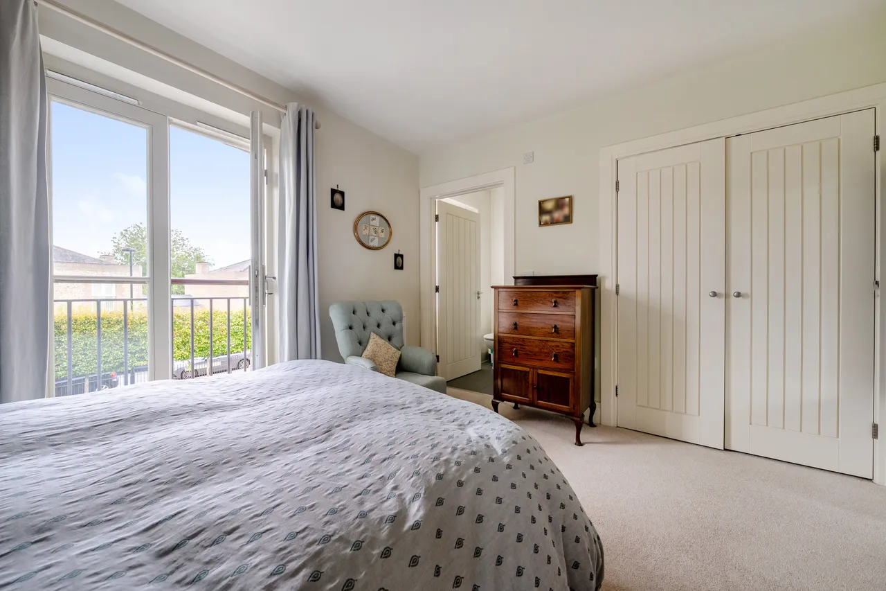 Charlotte Avenue, Chichester, PO19, photo 4