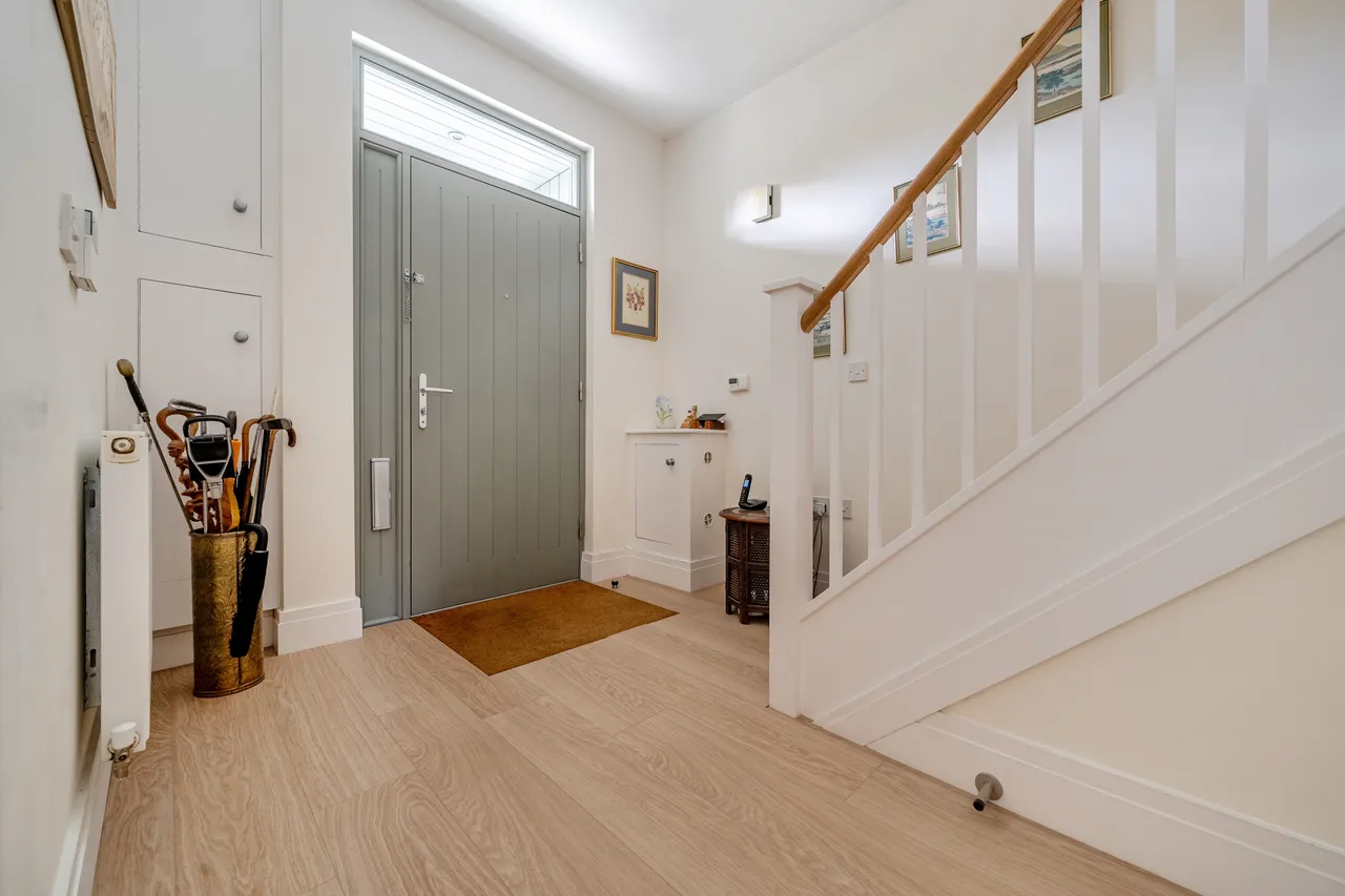 Charlotte Avenue, Chichester, PO19, photo 9