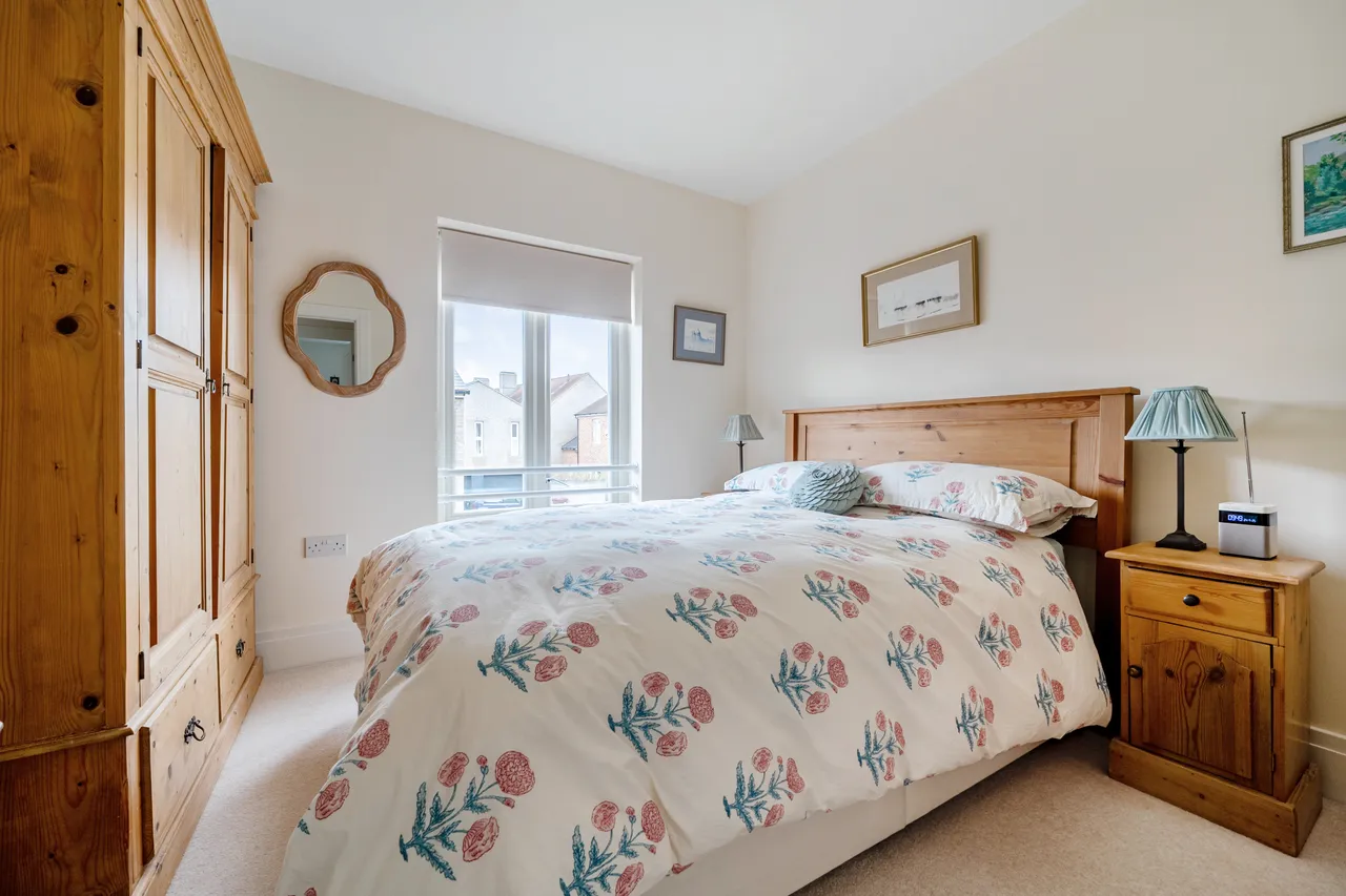 Charlotte Avenue, Chichester, PO19, photo 5