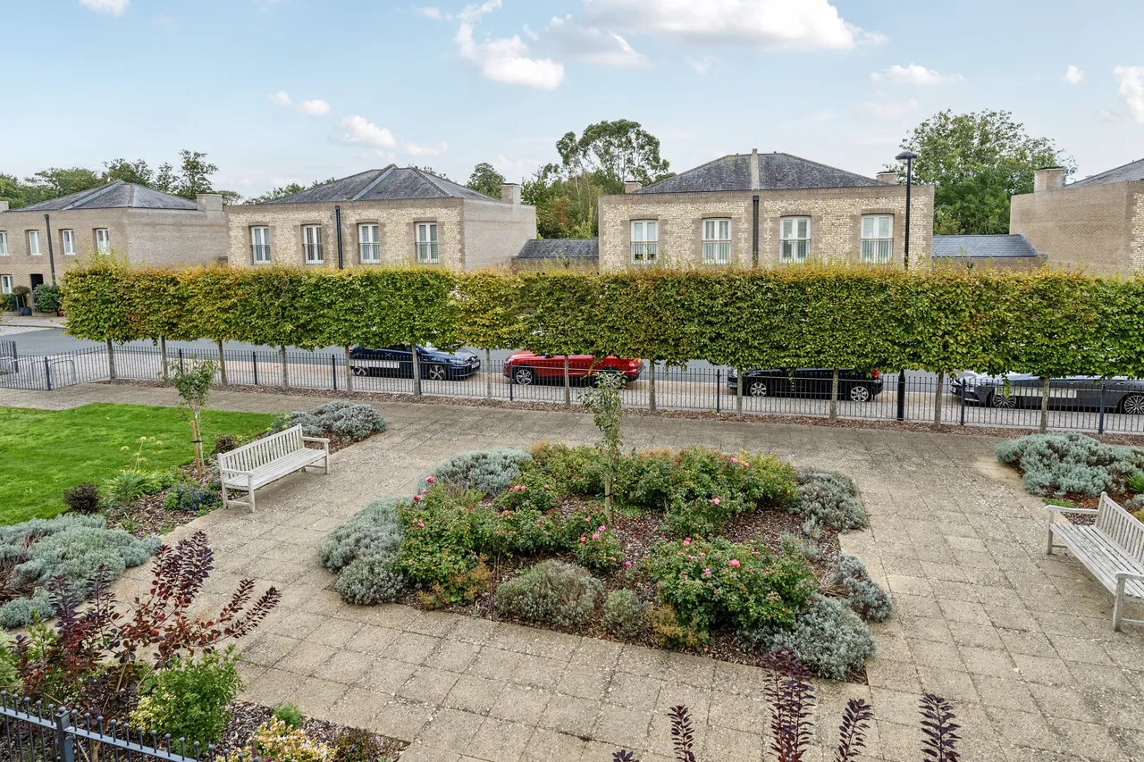 Charlotte Avenue, Chichester, PO19, photo 8