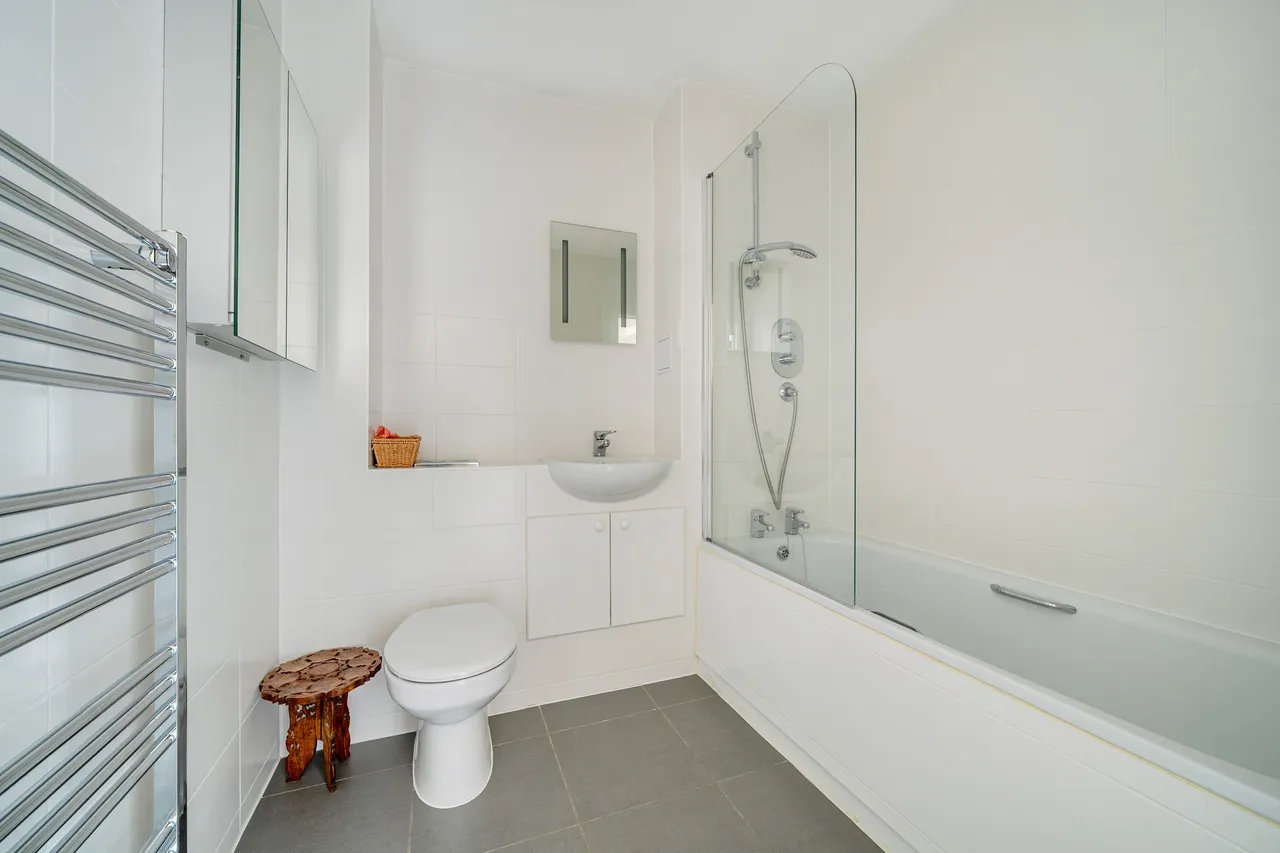 Charlotte Avenue, Chichester, PO19, photo 6